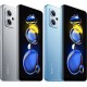 Xiaomi Poco X4 GT 5G Dual Sim 256GB 8GB RAM